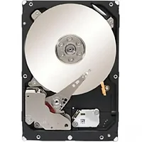 SEAGATE-ST4000NM0033