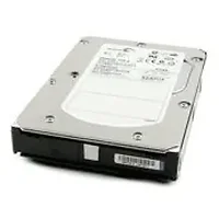 SEAGATE-ST500NM0011