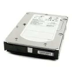 SEAGATE-ST500NM0011