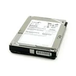 SEAGATE-ST9146803SS