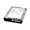 Used Seagate TDSourcing Savvio 10K.3