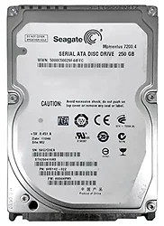 SEAGATE-ST9250410AS