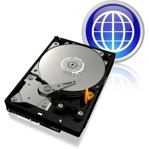 WD3200AAJB | Western Digital WD TDSourcing Blue