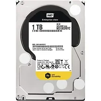 Western Digital-WD1003FBYZ