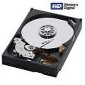 WD5002ABYS | Western Digital WD RE3 500GB 7200 RPM SATA