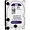 WD20PURX | Western Digital WD Purple 2TB Surveillance