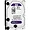 WD10PURX | Western Digital WD TDSourcing Purple