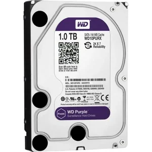 WD10PURX | Western Digital WD TDSourcing Purple