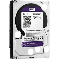 Western Digital-WD60PURX