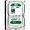 Western Digital WD TDSourcing Green WD40EZRX