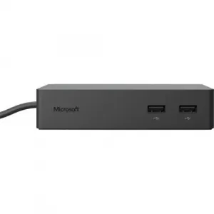 Refurbished Microsoft PD9-00003 Tdsourcing Surface Dock