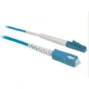 C2g 33429 10m Lc-sc 9125 Simplex Single Mode Os2 Fiber Cable