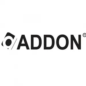 Addonics ADD-MPO-4LC3M5OM4 Addon