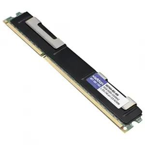 Addonics 687464-001-AM Addon - Ddr3 - 16 Gb - Dimm 240-pin - 1333 Mhz 