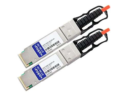 QSFP-H40G-AOC6M-AO