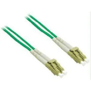 37574 | C2g OM1 Duplex Multimode Fiber Optic Cable