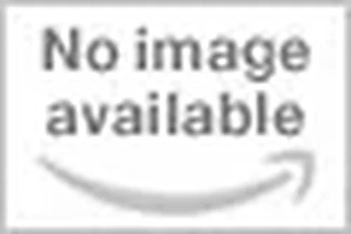 ADD-C192C2016AWG3FTBLU