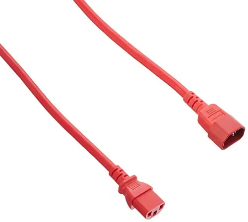 C2G-17553