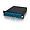 77564 | C2g Q-Series 12-STRAND MTP/MPO Breakout Module