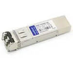 Addonics AFBR-709SMZ-AO Avago Sfp+ 300m Sr Afbr-709smz  Compat Taa Xcv