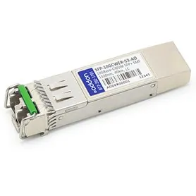 SFP-10GCWER-53-AO