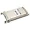 39584 | C2g 100GBase-SR10 CFP Transceiver Module - 850nm