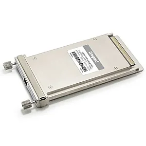 39584 | C2g 100GBase-SR10 CFP Transceiver Module - 850nm