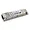 39760 | C2g QSFP+ 40GBASE-SR Transceiver Module for Cisco