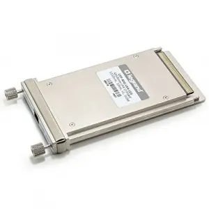 C2g 39762 - Cfp Transceiver Module (equivalent To: Cisco Cfp-40g-lr4) 