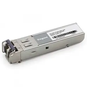 C2g 39678 - Sfp (mini-gbic) Transceiver Module (equivalent To: Cisco D