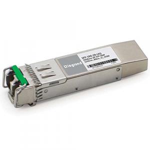 C2g 39682 - Sfp+ Transceiver Module (equivalent To: Cisco Sfp-10g-zr) 