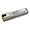 39665 | C2g Mini-GBIC SFP Transceiver Module - 1000Base-TX