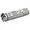 39637 | C2g SFP+ Transceiver Module - 10GBase-SR for