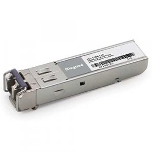 C2g 39639 - Sfp (mini-gbic) Transceiver Module (equivalent To: Dell 33