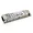 39621 | C2g 40GBASE-SR4 QSFP+ Transceiver Module