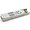 39674 | C2g 10GBase-SR XFP Transceiver for Juniper EX Series
