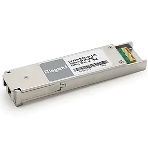 39674 | C2g 10GBase-SR XFP Transceiver for Juniper EX Series