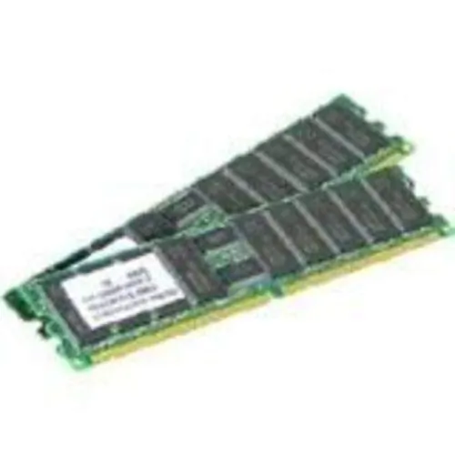 Addonics A8661094-AA 16gb Ddr4-2133mhz Dimm F Dell  A8661094 Drx8 Comp