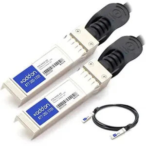 C-CBL-5M-SFP+-SFP+-AO