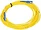 34923 | C2g 15m LC to SC Single Mode Fiber Optic Cable