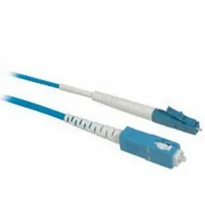 C2g 33428 5m Lc-sc 9125 Simplex Single Mode Os2 Fiber Cable