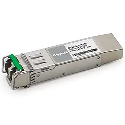 C2G-GP-10GSFP-1E-LEG
