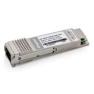 GPQSFP40GEESR-LEG | C2g Legrand QSFP+ 40GBASE-SR4