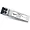 407-BBOK-LEG | C2g Legrand Dell 10GBase-SR SFP+ Transceiver