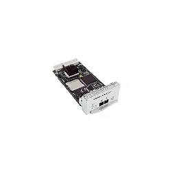 JUNIPER-SFP-1GE-T