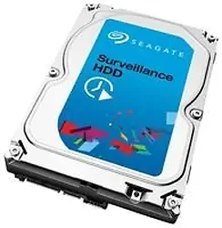 SEAGATE-ST3000VX002