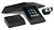 7200-25500-019 | Hp Polycom RealPresence Trio 8800 Video