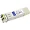 XCVR-S80W27-AO | Addonics Ciena Compatible SFP+ Transceiver