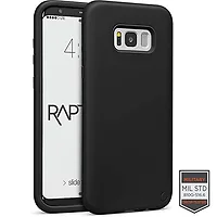 CELLAIRIS-33-1590001TCBR