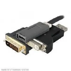 HDMI2DVID15F